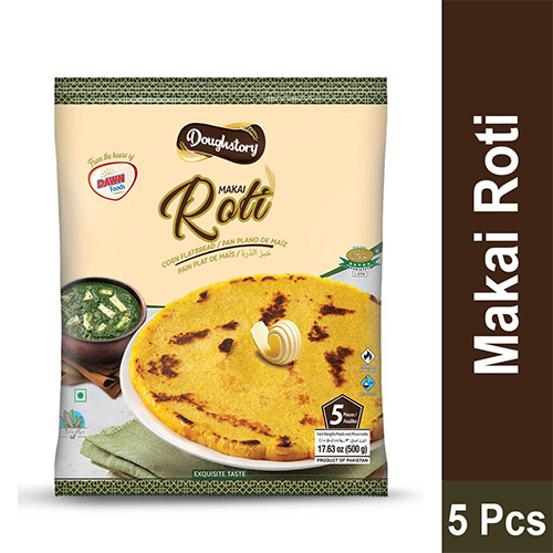 http://atiyas.techluminous.com/public/storage/photos/1/PRODUCT 3/Doughstory Makai Roti 5pcs.jpg